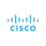 Cisco 1τμχ C9200-STACK-KIT C9200-STACK-KIT= - Image 3