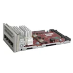 Cisco 1τμχ C9200-NM-4X C9200-NM-4X= - Image 3