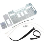 Cisco 1100 Series Router Rackmount Wallmount Kit ACS-1100-RM-19=