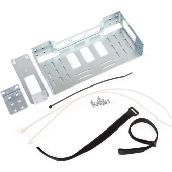 Cisco 1100 Series Router Rackmount Wallmount Kit ACS-1100-RM-19=
