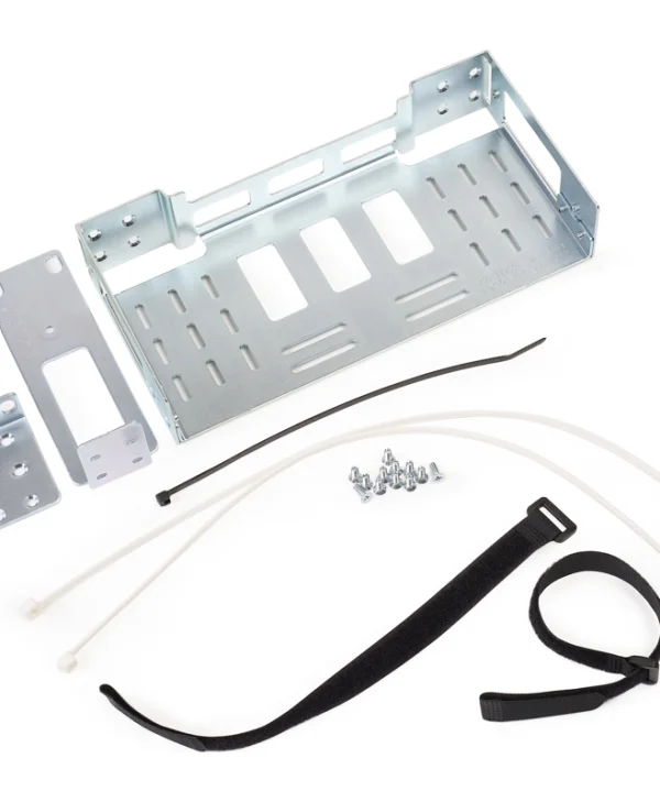 Cisco 1100 Series Router Rackmount Wallmount Kit ACS-1100-RM-19=