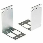 Cisco 1100 Series Router Rackmount Wallmount Kit ACS-1100-RM-19= - Image 2