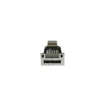 Cisco Catalyst 9300 4 X 1GE Module C9300-NM-4G= - Image 2