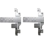 Cisco Ceiling Grid Clip for Aironet AIR-AP-T-RAIL-R=