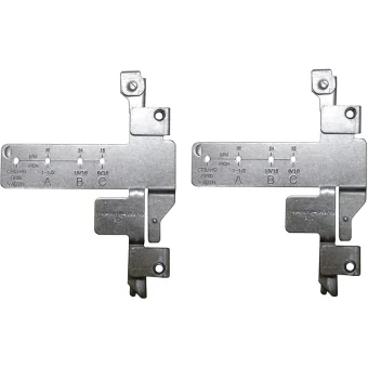 Cisco Ceiling Grid Clip for Aironet AIR-AP-T-RAIL-R=
