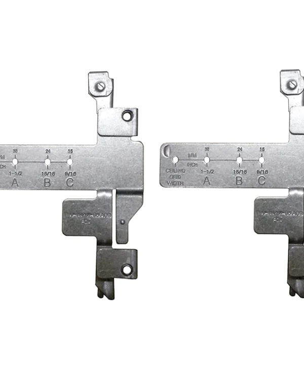 Cisco Ceiling Grid Clip for Aironet AIR-AP-T-RAIL-R=