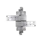 Cisco Ceiling Grid Clip for Aironet AIR-AP-T-RAIL-R= - Image 2