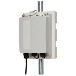 Cisco AIR-PWRINJ-60RGD2 PoE++ Injector AIR-PWRINJ-60RGD2=