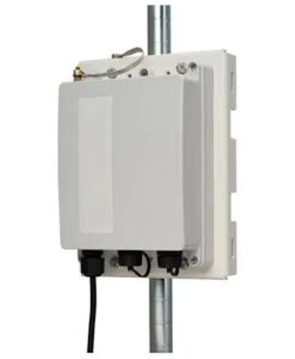 Cisco AIR-PWRINJ-60RGD2 PoE++ Injector AIR-PWRINJ-60RGD2=