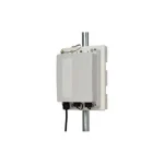 Cisco AIR-PWRINJ-60RGD2 PoE++ Injector AIR-PWRINJ-60RGD2= - Image 2