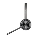 Poly Voyager 4320-m +καλώδιο Usb-a Usb-c +bt700 Dongle 7Y211AA - Image 3