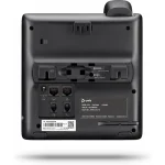 Poly Edge Ενσύρματο Τηλέφωνο IP Μαύρο 85W94AA#ABB - Image 6