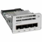 Cisco 1τμχ (C9200-NM-4G) C9200-NM-4G=