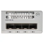 Cisco 1τμχ (C9200-NM-4G) C9200-NM-4G= - Image 2