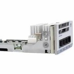 Cisco 1τμχ (C9200-NM-4G) C9200-NM-4G= - Image 3