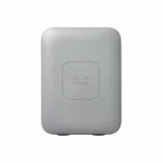 Cisco USB-A male - mini USB-B male 1.83m (CAB-CONSOLE-USB) CAB-CONSOLE-USB= - Image 3