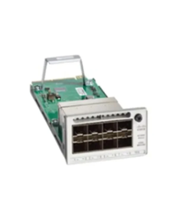 Cisco C9300X-NM-8Y 1τμχ C9300X-NM-8Y=