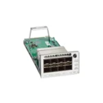 Cisco C9300X-NM-8Y 1τμχ C9300X-NM-8Y= - Image 2