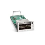 Cisco Catalyst Expansion Unit 1τμχ C9300X-NM-8M C9300X-NM-8M= - Image 2