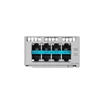 Cisco Catalyst Expansion Unit 1τμχ C9300X-NM-8M C9300X-NM-8M= - Image 3
