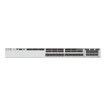 Cisco C9300X-12Y-A L2 Switch