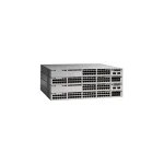 Cisco C9300X-12Y-A L2 Switch - Image 3