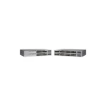 Cisco Catalyst 9200 Managed L2 Switch με 48 Θύρες Gigabit (1Gbps) Ethernet C9200-48PXG-E
