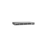 Cisco C9200L-48PXG-2Y-E Managed Switch με 48 Θύρες Ethernet - Image 2