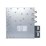 Cisco Catalyst 9300L Managed L3 PoE Switch με 48 Θύρες Gigabit (1Gbps) Ethernet και 4 SFP Θύρες C9300L-48P-4X-E - Image 2