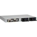 Cisco Catalyst C9200-24P-A Managed L3 PoE+ Switch με 24 Θύρες Gigabit (1Gbps) Ethernet - Image 4