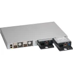 Cisco Catalyst C9200-24P-A Managed L3 PoE+ Switch με 24 Θύρες Gigabit (1Gbps) Ethernet - Image 6