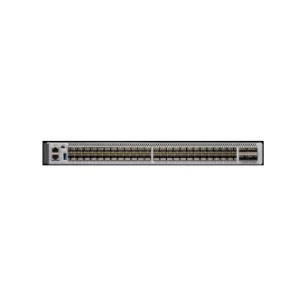 Cisco Catalyst 9500 Managed L2 Switch με 48 Θύρες Gigabit (1Gbps) Ethernet C9500-48Y4C-E