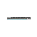Cisco C9300-48P-A L2 PoE+ Switch