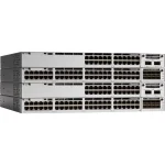 Cisco C9300-48P-A L2 PoE+ Switch - Image 2