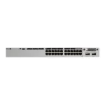 Cisco C9300-24U-E Managed L2 Switch - Image 3