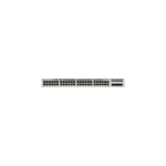 Cisco Catalyst C9300-48T-E Managed L3 Switch με 48 Θύρες Gigabit (1Gbps) Ethernet