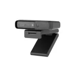 Cisco Desk Camera Web Camera 4K CD-DSKCAMD-C-WW