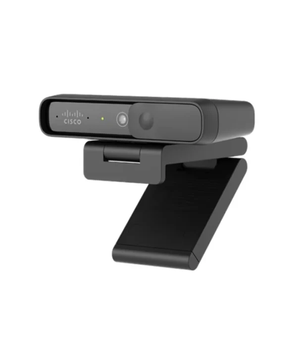 Cisco Desk Camera Web Camera 4K CD-DSKCAMD-C-WW