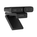 Cisco Desk Camera Web Camera 4K CD-DSKCAMD-C-WW - Image 2