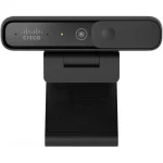Cisco Desk Camera Web Camera 4K CD-DSKCAMD-C-WW - Image 3