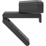 Cisco Desk Camera Web Camera 4K CD-DSKCAMD-C-WW - Image 4