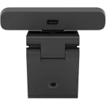 Cisco Desk Camera Web Camera 4K CD-DSKCAMD-C-WW - Image 5