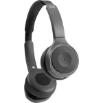 Cisco Headset 730 Ασύρματα Bluetooth On Ear Ακουστικά με 15 ώρες Λειτουργίας Μαύρα HS-WL-730-BUNAS-C - Image 3