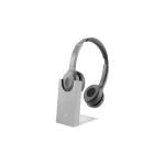 Cisco Headset 730 Ασύρματα Bluetooth On Ear Ακουστικά με 15 ώρες Λειτουργίας Μαύρα HS-WL-730-BUNAS-C - Image 4