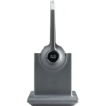 Cisco 562 VOIP Headset (CP-HS-WL-562-S) CP-HS-WL-562-S-EU= - Image 2