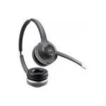 Cisco 562 VOIP Headset (CP-HS-WL-562-S) CP-HS-WL-562-S-EU= - Image 3