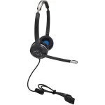 Cisco Headset 532 VOIP Headset USB-A (CP-HS-W-532-USBA) CP-HS-W-532-USBA= - Image 3