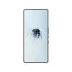 Nubia RedMagic 10 Pro 5G Dual SIM (16/512GB) Μαύρο NX789J/16GB - Image 4