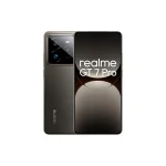 Nubia RedMagic 10 Pro 5G Dual SIM (16/512GB) Μαύρο NX789J/16GB - Image 5