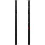 Nubia RedMagic 10 Pro 5G Dual SIM (16/512GB) Μαύρο NX789J/16GB - Image 6